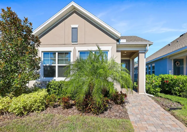 Photo 1 of Single family home for sale at 13892 Kingfisher Glen Dr, Lithia, FL 33547 | MLS# TB8482479 | Listing updated on 2026-09-16