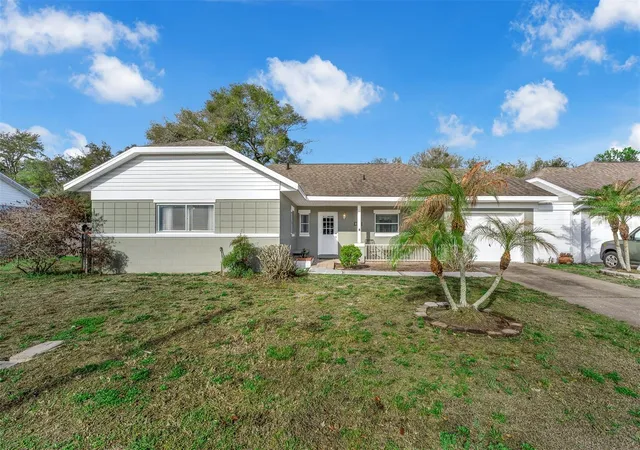 Photo 1 of Single family home for sale at 8312 Mara Vista Ct, Orlando, FL 32827 | MLS# S5145022 | Listing updated on 2026-09-11