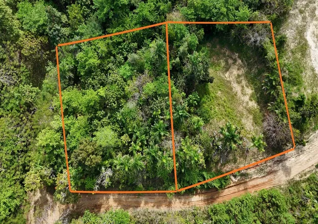 Photo 1 of Land for sale at 413 Int, Rincon, PR 00677 | MLS# PR9119655 | Listing updated on 2026-09-17