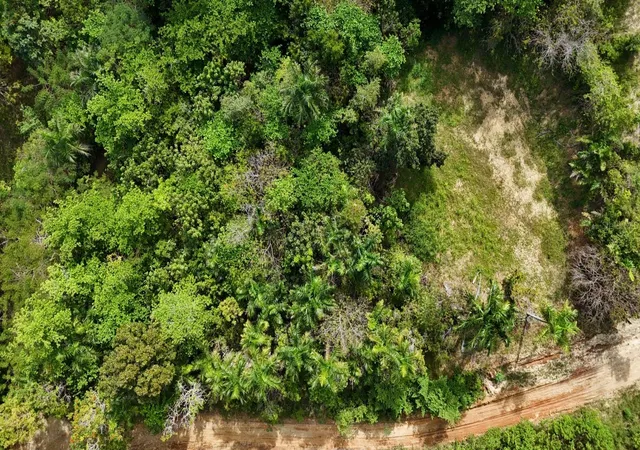 Photo 1 of Land for sale at 413 Int, Rincon, PR 00677 | MLS# PR9119655 | Listing updated on 2026-09-17