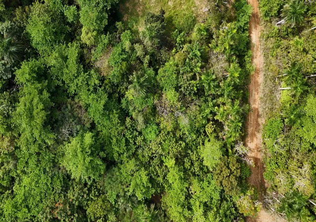 Photo 2 of Land for sale at 413 Int, Rincon, PR 00677 | MLS# PR9119655 | Listing updated on 2026-09-17