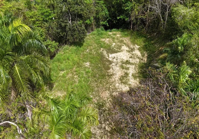 Photo 3 of Land for sale at 413 Int, Rincon, PR 00677 | MLS# PR9119655 | Listing updated on 2026-09-17