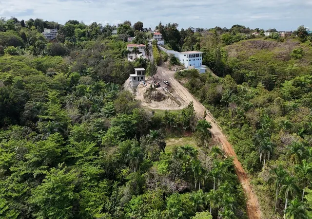 Photo 4 of Land for sale at 413 Int, Rincon, PR 00677 | MLS# PR9119655 | Listing updated on 2026-09-17