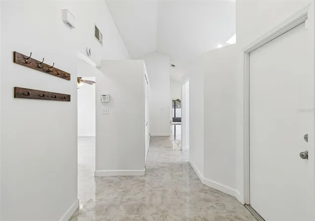 Photo 3 of Single family home for sale at 243 Rapscallion Ct, Orlando, FL 32828 | MLS# O6387366 | Listing updated on 2026-09-16