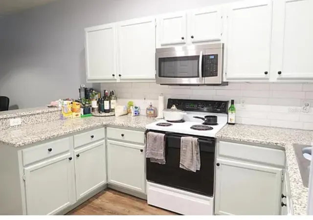 4th image of 4415 Sw 34Th St #308, Gainesville, FL 32608 | MLS# O6387382