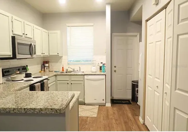 5th image of 4415 Sw 34Th St #308, Gainesville, FL 32608 | MLS# O6387382