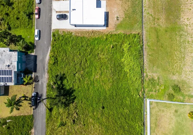 Homes for sale in Rio Grande, PR | Urb Mirador De Palmer, Mameyes Ward Solar #55, Rio Grande, PR 00745 | MLS# PR9119658