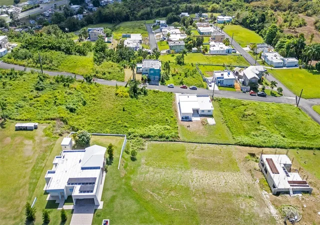 Homes for sale in Rio Grande, PR | Urb Mirador De Palmer, Mameyes Ward Solar #55, Rio Grande, PR 00745 | MLS# PR9119658
