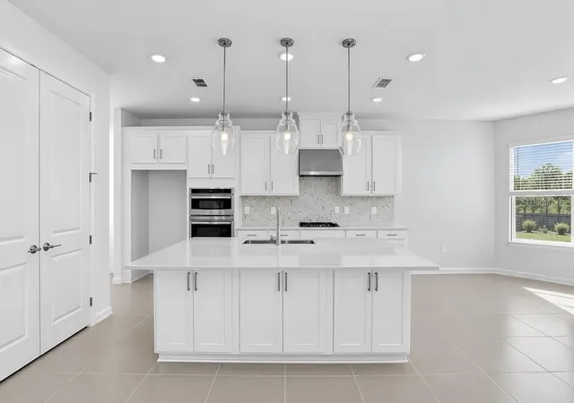 Photo 2 of Single family home for sale at 14258 Sawmill St, Parrish, FL 34219 | MLS# TB8482519 | Listing updated on 2026-10-05