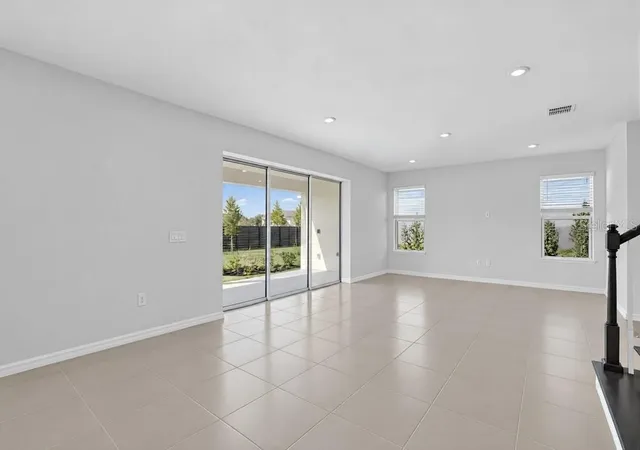 Photo 3 of Single family home for sale at 14258 Sawmill St, Parrish, FL 34219 | MLS# TB8482519 | Listing updated on 2026-10-05