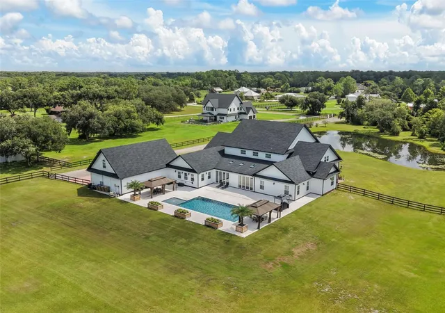 1st image of 4510 Packard Ave, Saint Cloud, FL 34772 | MLS# O6387386