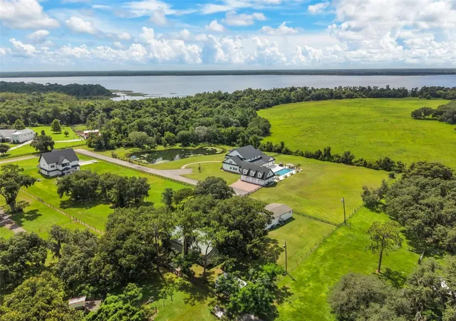 4th image of 4510 Packard Ave, Saint Cloud, FL 34772 | MLS# O6387386