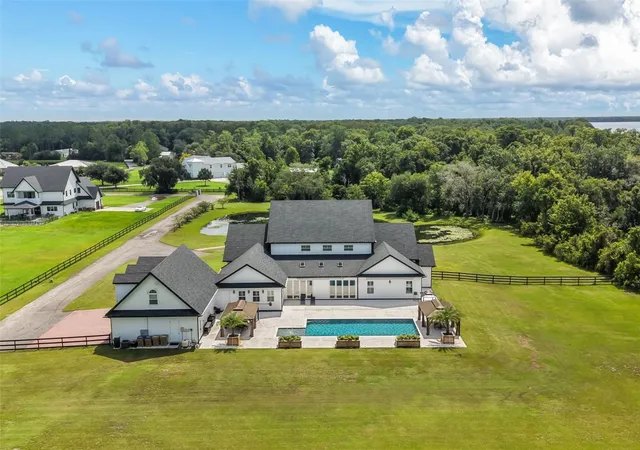 5th image of 4510 Packard Ave, Saint Cloud, FL 34772 | MLS# O6387386