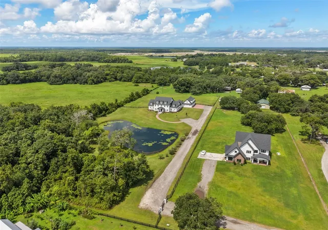 89th image of 4510 Packard Ave, Saint Cloud, FL 34772 | MLS# O6387386