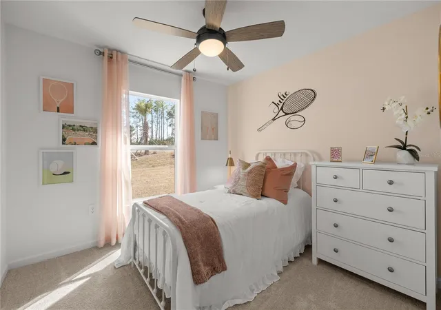 Photo 3 of Sale Pending at 13133 Sw 83rd Terr Rd, Ocala, FL 34473 | MLS# O6387389 | Listing updated on 2026-09-21
