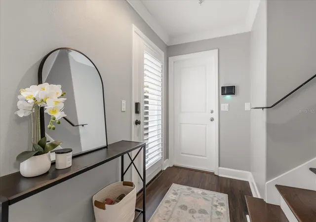 3rd image of 2419 Kilgore St, Orlando, FL 32803 | MLS# O6387390