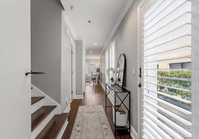 4th image of 2419 Kilgore St, Orlando, FL 32803 | MLS# O6387390