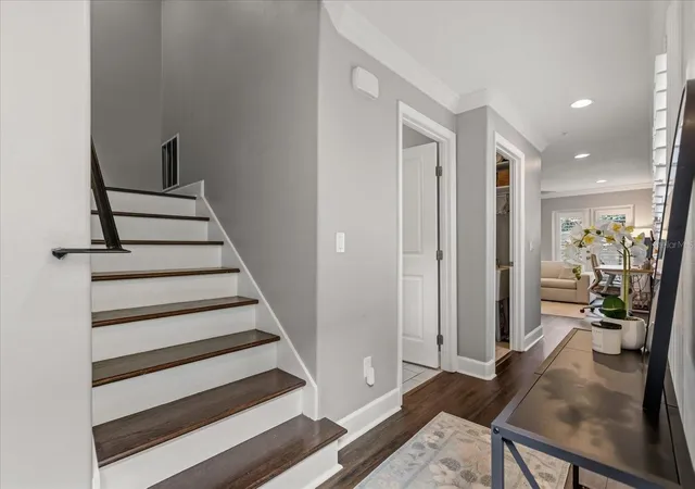 5th image of 2419 Kilgore St, Orlando, FL 32803 | MLS# O6387390
