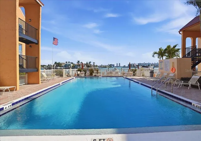 2nd image of 8931 Blind Pass Rd, ST PETE BEACH, FL 33706