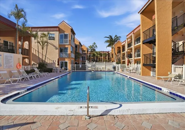 Homes for sale in St Pete Beach, FL | 8931 Blind Pass Rd #360, St Pete Beach, FL 33706 | MLS# TB8482533