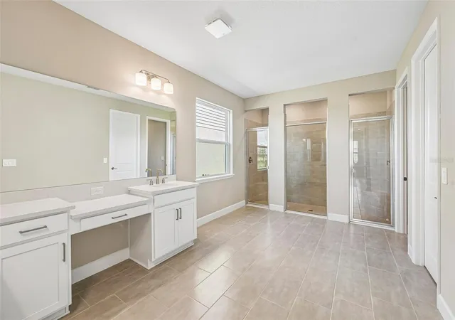 Photo 3 of Single family home for sale at 14223 Sawmill St, Parrish, FL 34219 | MLS# TB8482537 | Listing updated on 2026-09-14