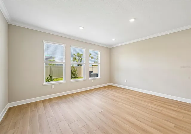 Photo 4 of Single family home for sale at 14223 Sawmill St, Parrish, FL 34219 | MLS# TB8482537 | Listing updated on 2026-09-14