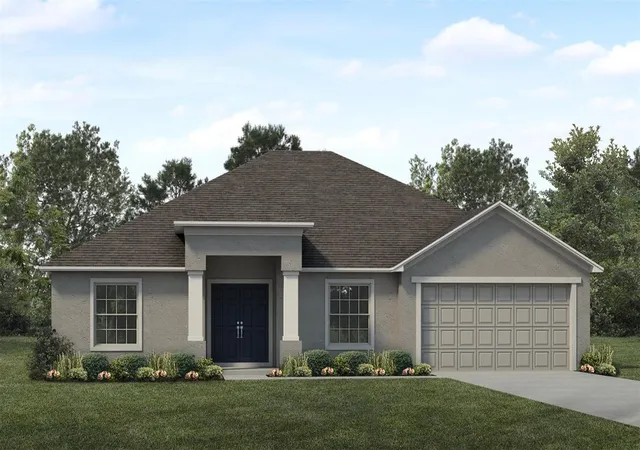 Homes for sale in Sebring, FL | 5204 Cortez Blvd, Sebring, FL 33872 | MLS# R4910826
