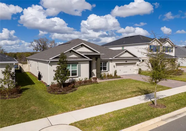 1st image of 734 Creeping Fig St, Apopka, FL 32703 | MLS# O6387411