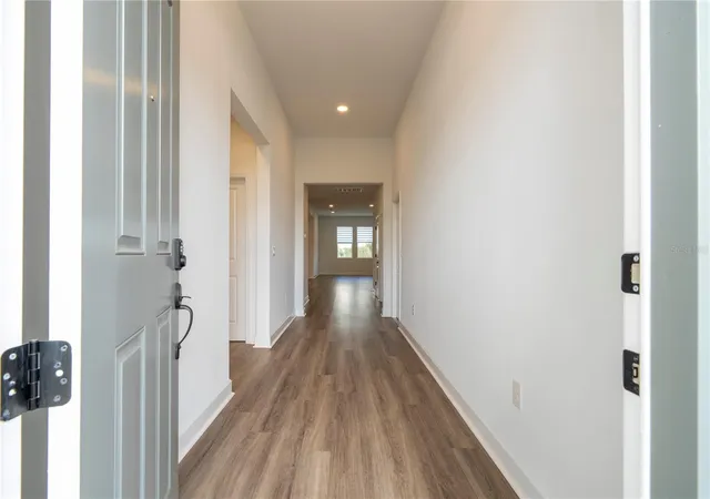 3rd image of 734 Creeping Fig St, Apopka, FL 32703 | MLS# O6387411