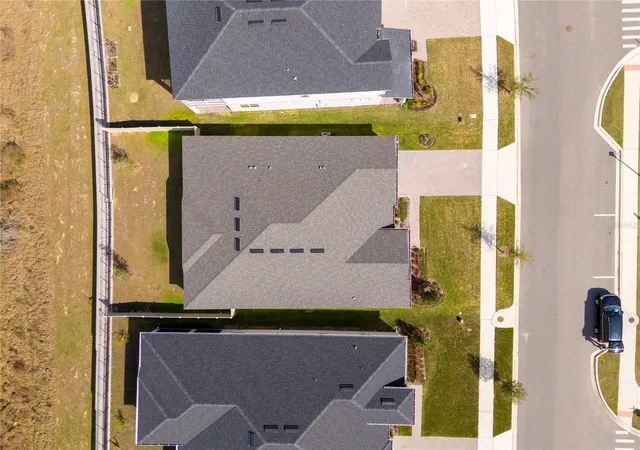 82nd image of 734 Creeping Fig St, Apopka, FL 32703 | MLS# O6387411