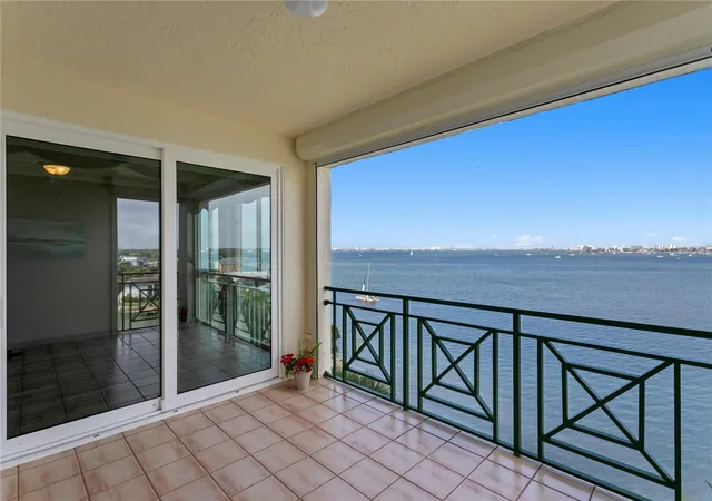 Photo 2 of Condo for sale at 4717 Dolphin Cay Ln S #507, St Petersburg, FL 33711 | MLS# TB8482559 | Listing updated on 2026-10-02