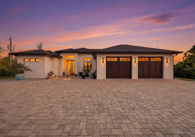 1st image of 10726 Kearsarge Cir, Port Charlotte, FL 33981 | MLS# D6146430