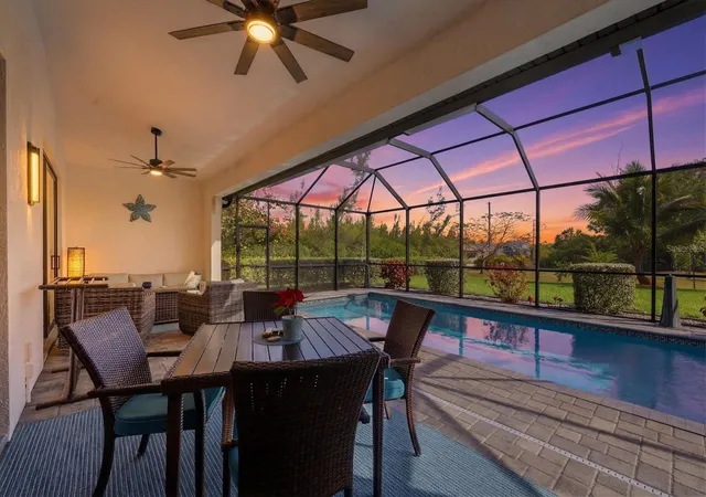 2nd image of 10726 Kearsarge Cir, Port Charlotte, FL 33981 | MLS# D6146430