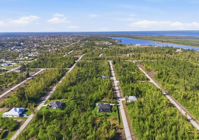 65th image of 10726 Kearsarge Cir, Port Charlotte, FL 33981 | MLS# D6146430