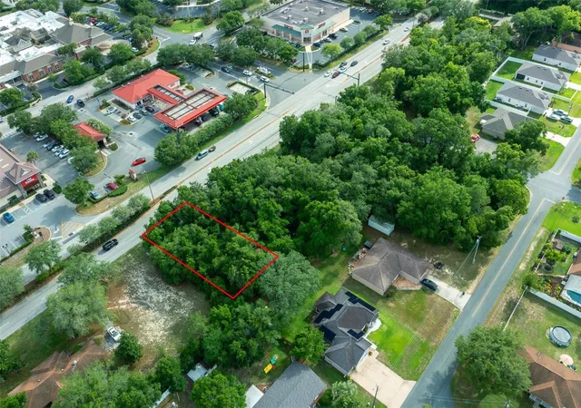 Homes for sale in Summerfield, FL | 00 Se Hwy 42, Summerfield, FL 34491 | MLS# O6387415