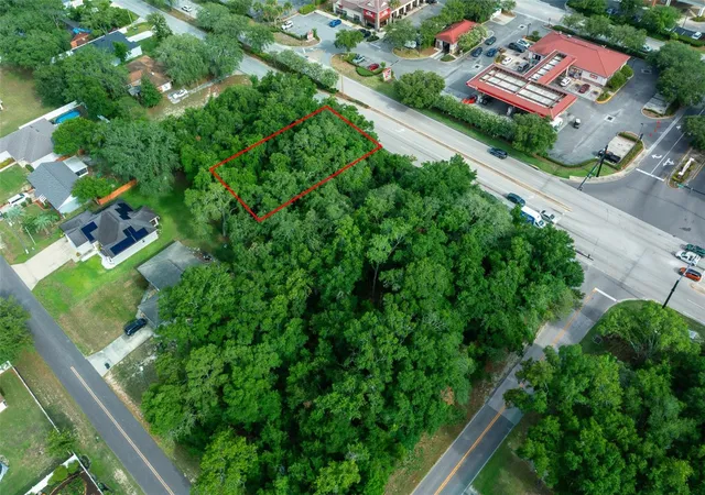 Homes for sale in Summerfield, FL | 00 Se Hwy 42, Summerfield, FL 34491 | MLS# O6387415