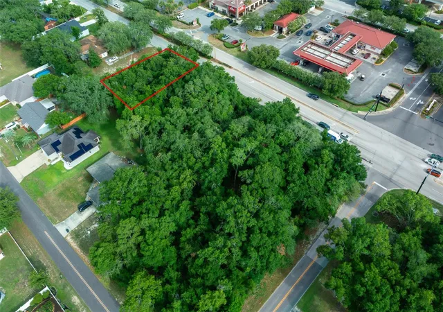 Homes for sale in Summerfield, FL | 00 Se Hwy 42, Summerfield, FL 34491 | MLS# O6387415