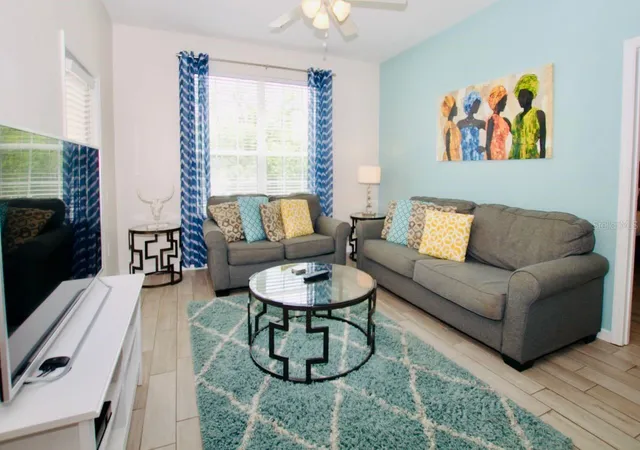 Photo 3 of Condo for sale at 4802 Cayview Ave #204, Orlando, FL 32819 | MLS# O6387416 | Listing updated on 2026-08-14