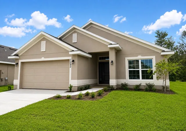 2nd image of 7592 Bent Tree Loop, Harmony, FL 34773 | MLS# O6387417