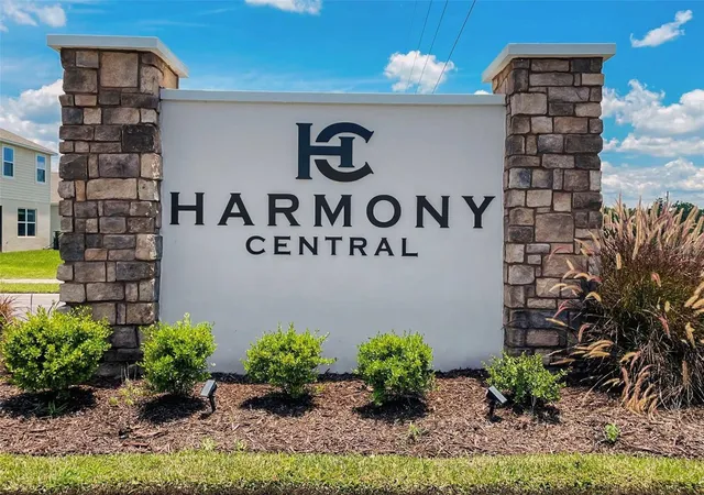 24th image of 7592 Bent Tree Loop, Harmony, FL 34773 | MLS# O6387417