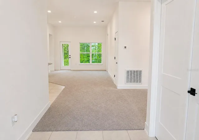 3rd image of 7592 Bent Tree Loop, Harmony, FL 34773 | MLS# O6387417