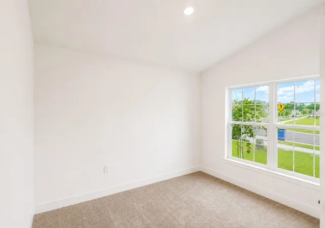 4th image of 7592 Bent Tree Loop, Harmony, FL 34773 | MLS# O6387417