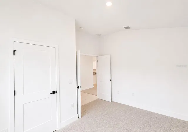 5th image of 7592 Bent Tree Loop, Harmony, FL 34773 | MLS# O6387417