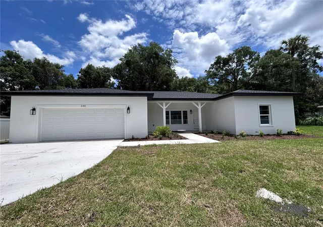 Homes for sale in Oviedo, FL | 340 Kimble Ave, Oviedo, FL 32765 | MLS# O6387418
