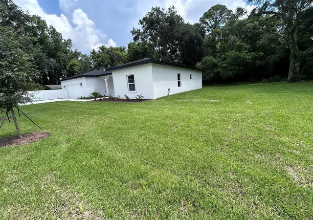 Photo 1 of Single family home for sale at 340 Kimble Ave, Oviedo, FL 32765 | MLS# O6387418 | Listing updated on 2026-10-06