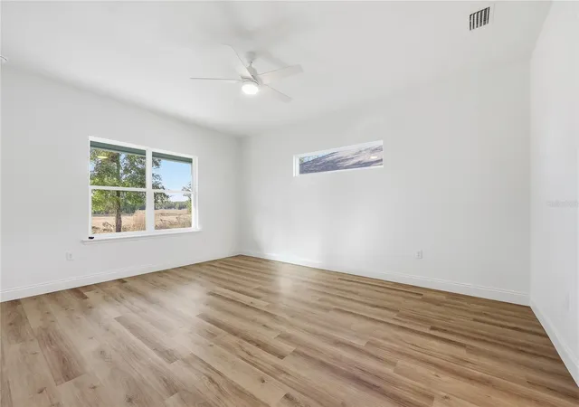4th image of 1064 Sw 67Th Wy, Gainesville, FL 32607 | MLS# GC538124
