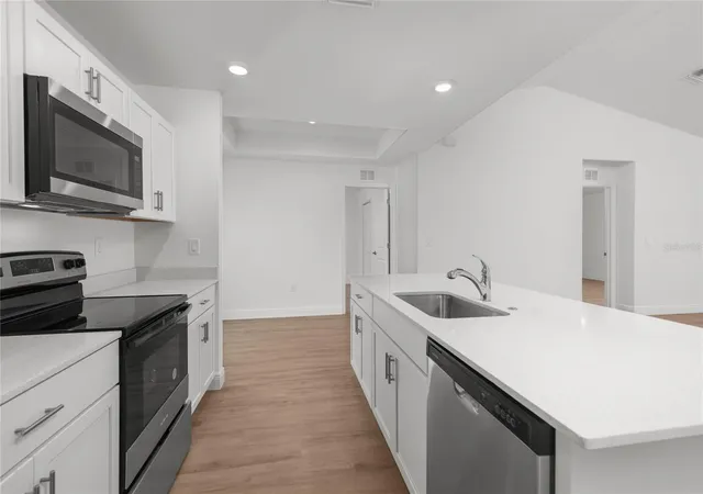 Photo 2 of Single family home for sale at 184 Cougar Way, Rotonda West, FL 33947 | MLS# C7522785 | Listing updated on 2026-08-28