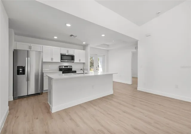 Photo 3 of Single family home for sale at 184 Cougar Way, Rotonda West, FL 33947 | MLS# C7522785 | Listing updated on 2026-08-28