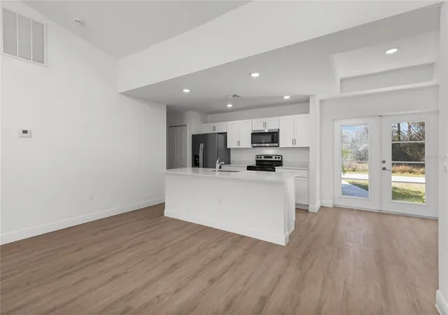 Photo 3 of Single family home for sale at 184 Cougar Way, Rotonda West, FL 33947 | MLS# C7522785 | Listing updated on 2026-08-28