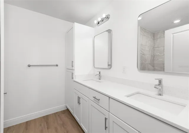 Photo 4 of Single family home for sale at 184 Cougar Way, Rotonda West, FL 33947 | MLS# C7522785 | Listing updated on 2026-08-28